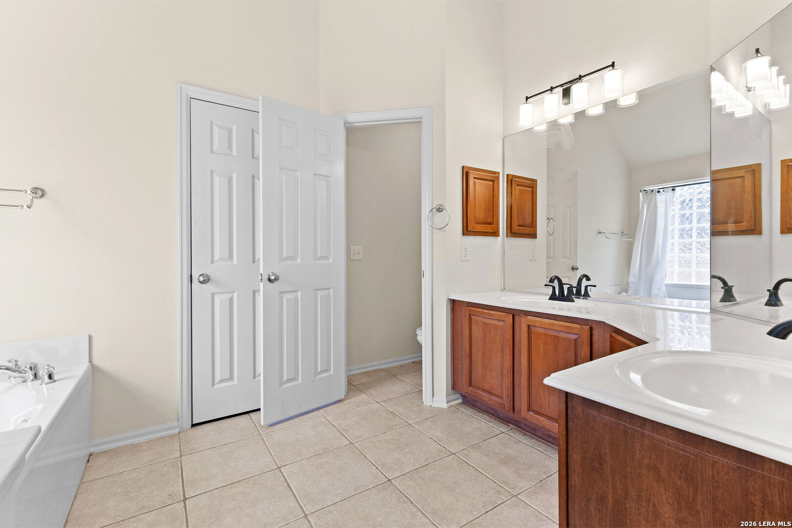 10410 Rainbow View Helotes, TX 78023 - Photo 19 of 30