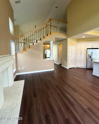 $3,100 | 6190 Carriage House Way, Reno, NV 89519