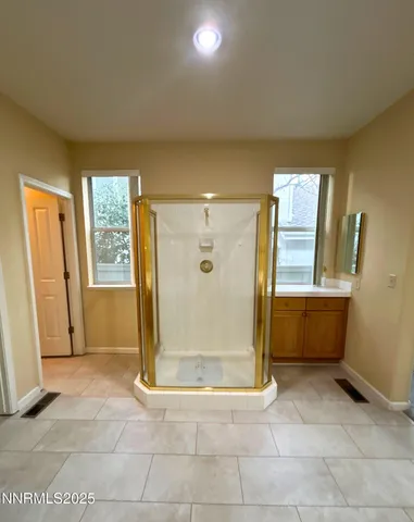 $3,100 | 6190 Carriage House Way, Reno, NV 89519