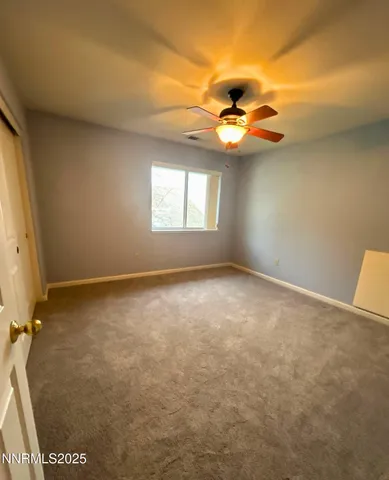 $3,100 | 6190 Carriage House Way, Reno, NV 89519