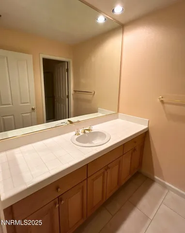 $3,100 | 6190 Carriage House Way, Reno, NV 89519