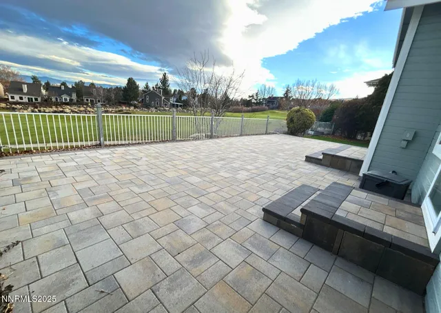 $3,100 | 6190 Carriage House Way, Reno, NV 89519