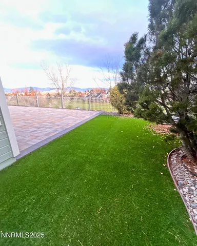 $3,100 | 6190 Carriage House Way, Reno, NV 89519