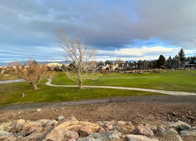 $3,100 | 6190 Carriage House Way, Reno, NV 89519