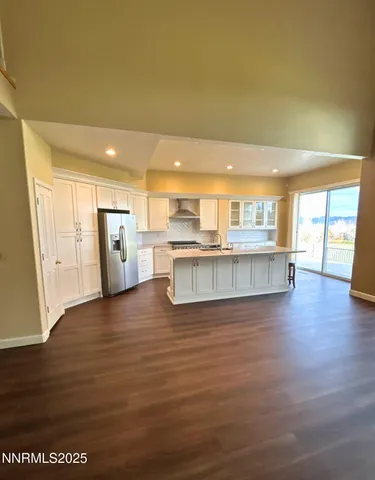 $3,100 | 6190 Carriage House Way, Reno, NV 89519