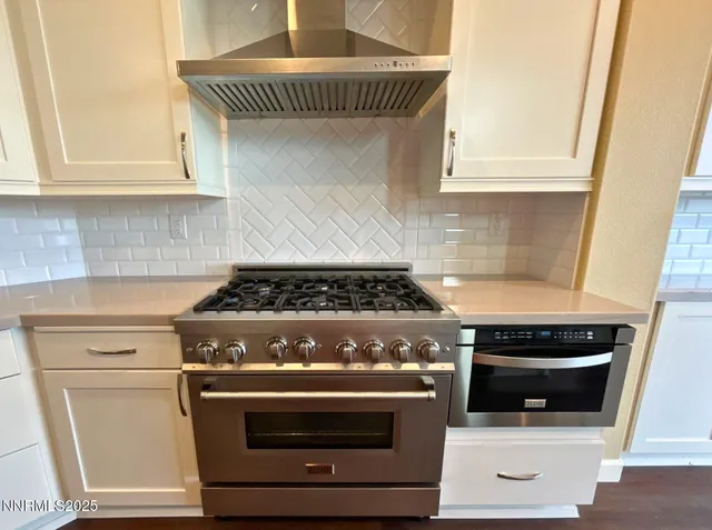 $3,100 | 6190 Carriage House Way, Reno, NV 89519