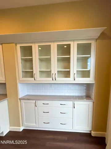 $3,100 | 6190 Carriage House Way, Reno, NV 89519