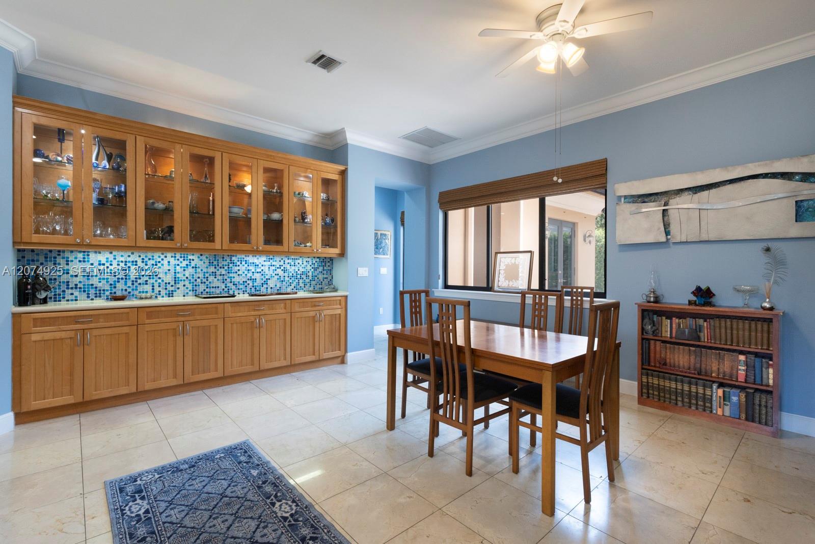 11404 Four Fillies Road Pinecrest, FL 33156 - Photo 10 of 42 Gallery Image 10