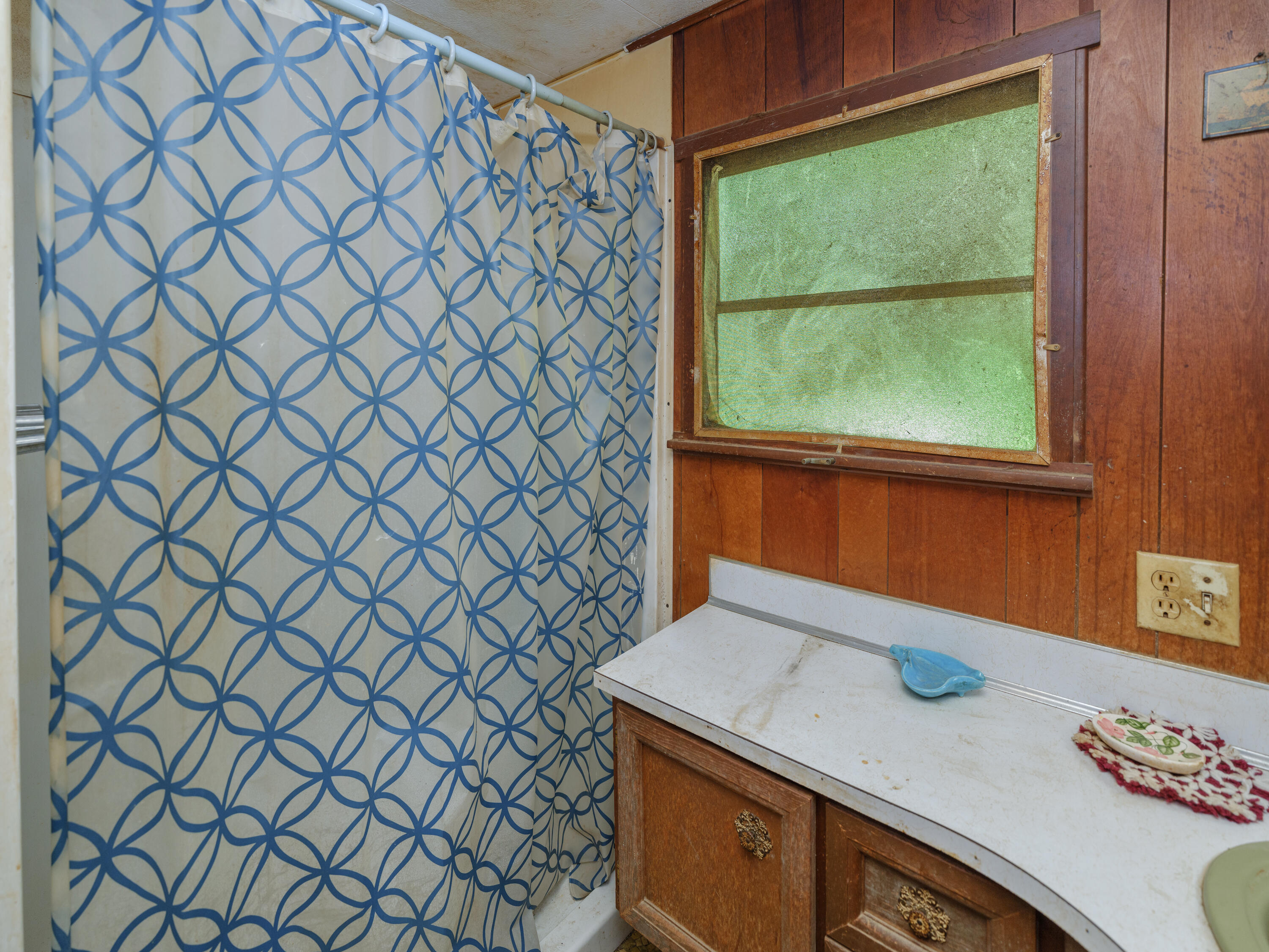 4511 Waldorf Road Delton, MI 49046 - Photo 17 of 30 4511 Wadorf Rd-114