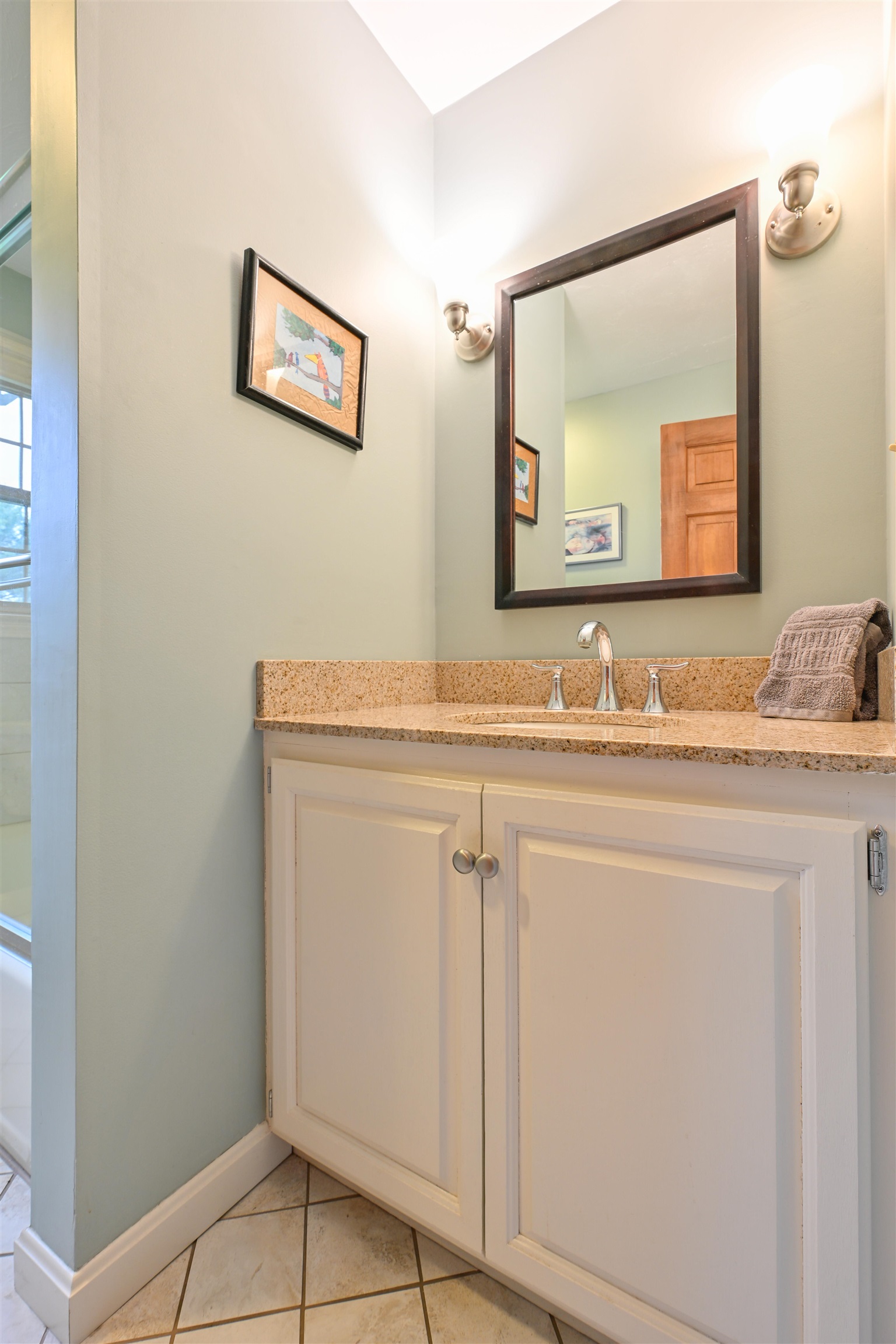 50 Stinson Road Goffstown, NH 03045 - Photo 33 of 59