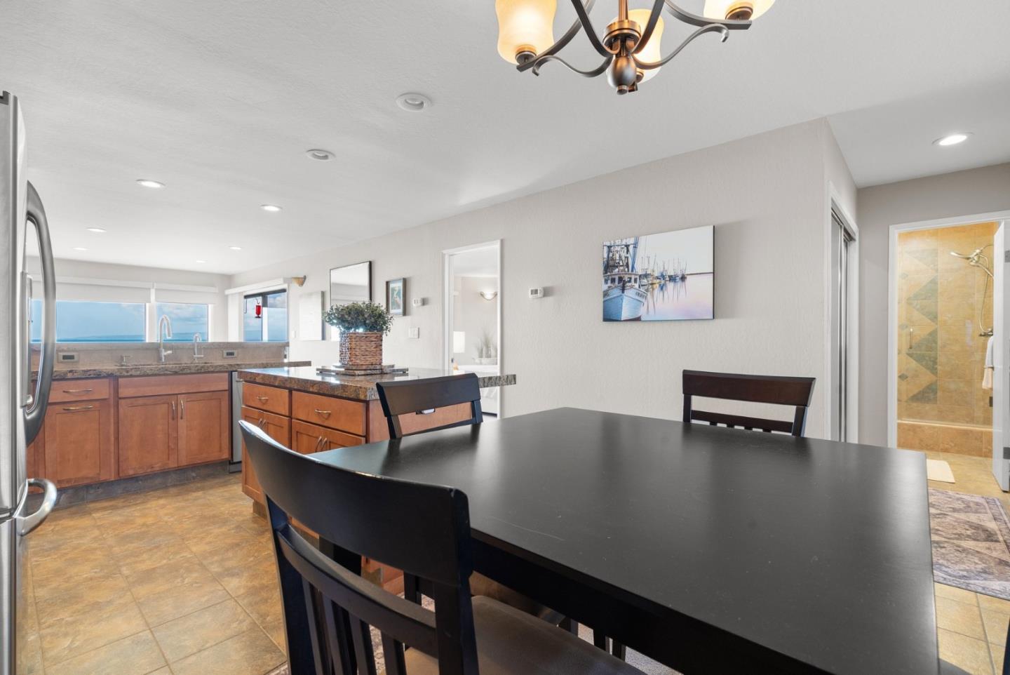 101 Shell Road, Unit 225 Watsonville, CA 95076 - Photo 11 of 30