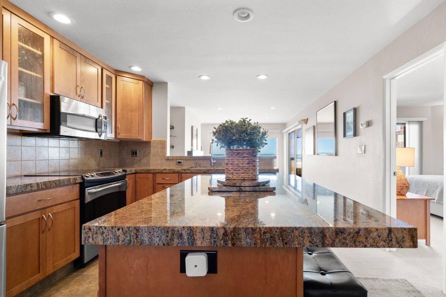 101 Shell Road, Unit 225 Watsonville, CA 95076 - Photo 12 of 30
