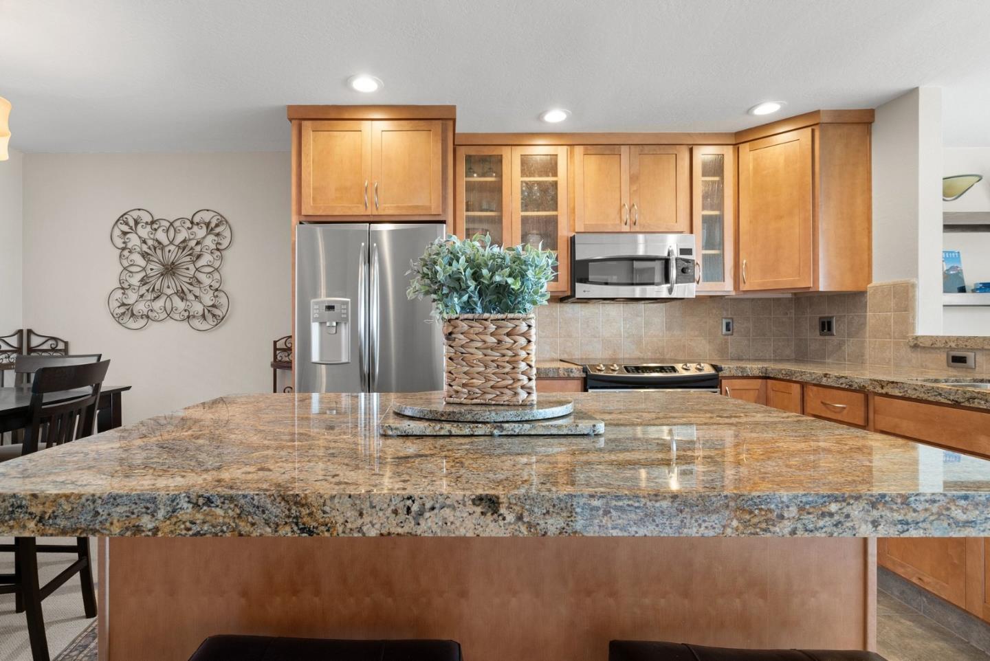 101 Shell Road, Unit 225 Watsonville, CA 95076 - Photo 13 of 30