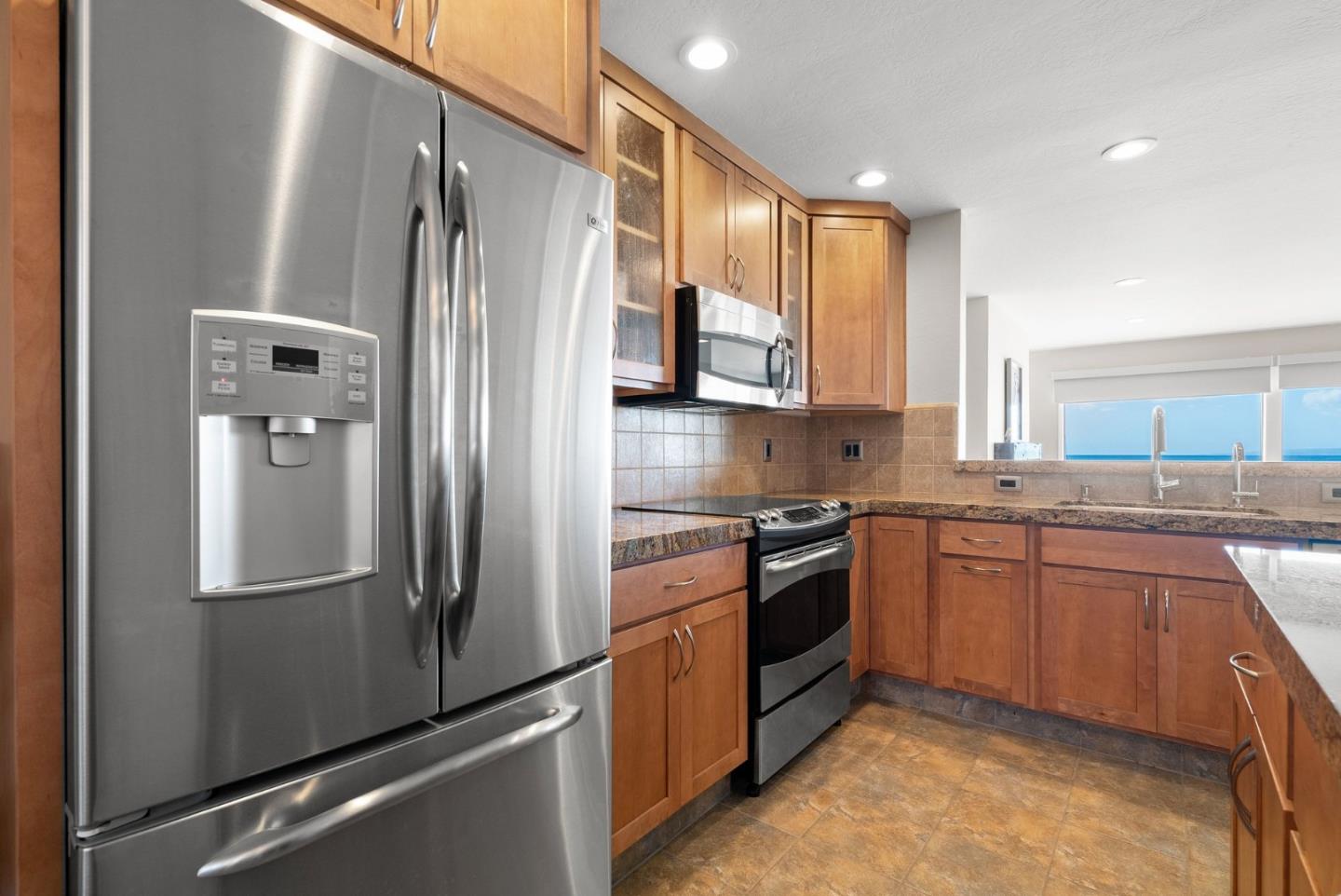 101 Shell Road, Unit 225 Watsonville, CA 95076 - Photo 14 of 30