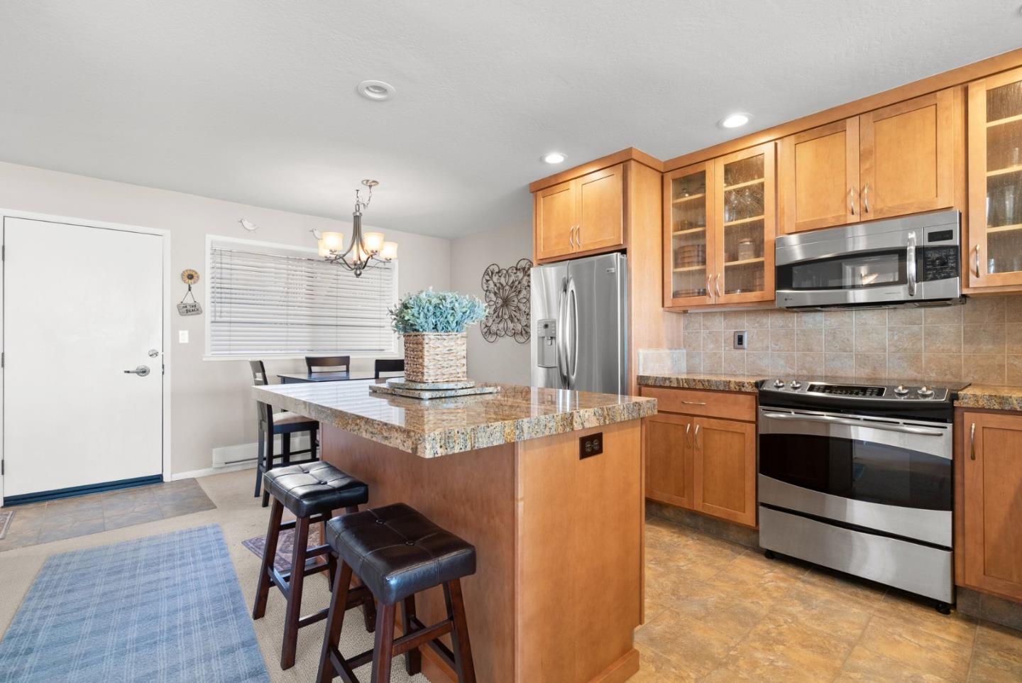 101 Shell Road, Unit 225 Watsonville, CA 95076 - Photo 17 of 30