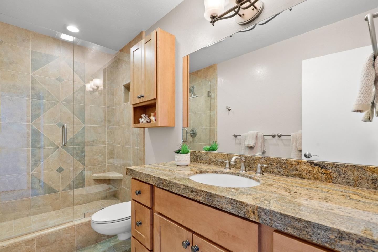101 Shell Road, Unit 225 Watsonville, CA 95076 - Photo 20 of 30