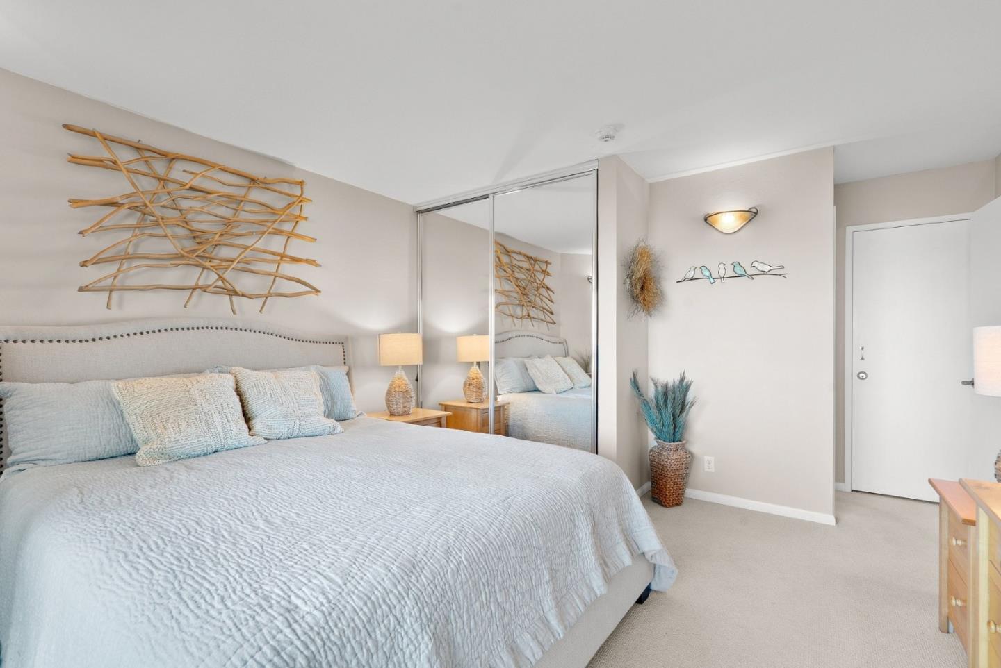 101 Shell Road, Unit 225 Watsonville, CA 95076 - Photo 22 of 30
