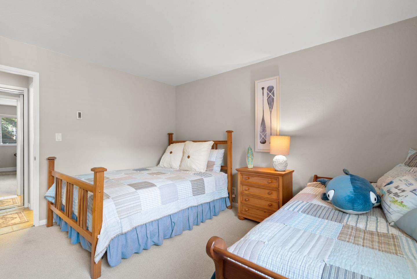 101 Shell Road, Unit 225 Watsonville, CA 95076 - Photo 23 of 30