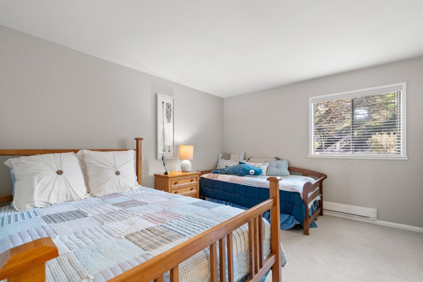 101 Shell Road, Unit 225 Watsonville, CA 95076 - Photo 24 of 30