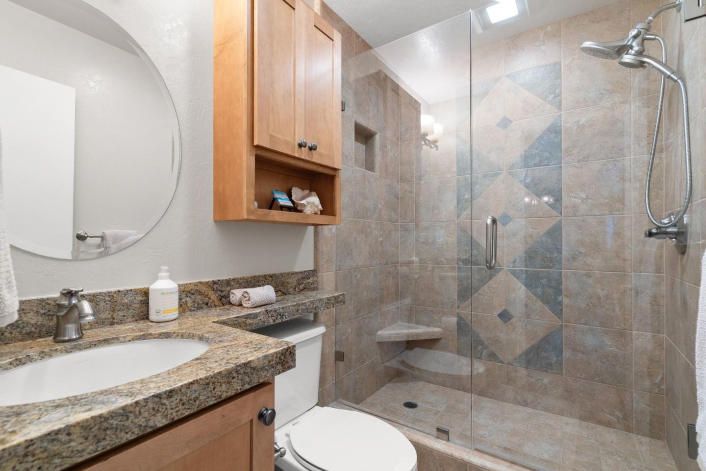 101 Shell Road, Unit 225 Watsonville, CA 95076 - Photo 25 of 30