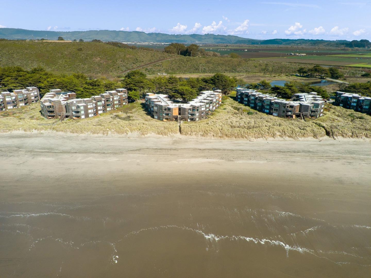 101 Shell Road, Unit 225 Watsonville, CA 95076 - Photo 27 of 30