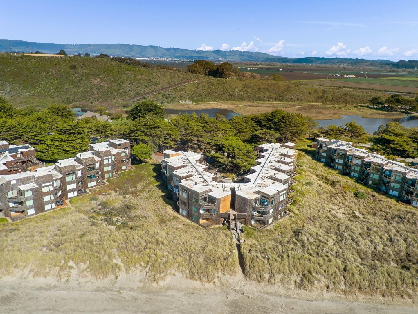 101 Shell Road, Unit 225 Watsonville, CA 95076 - Photo 29 of 30