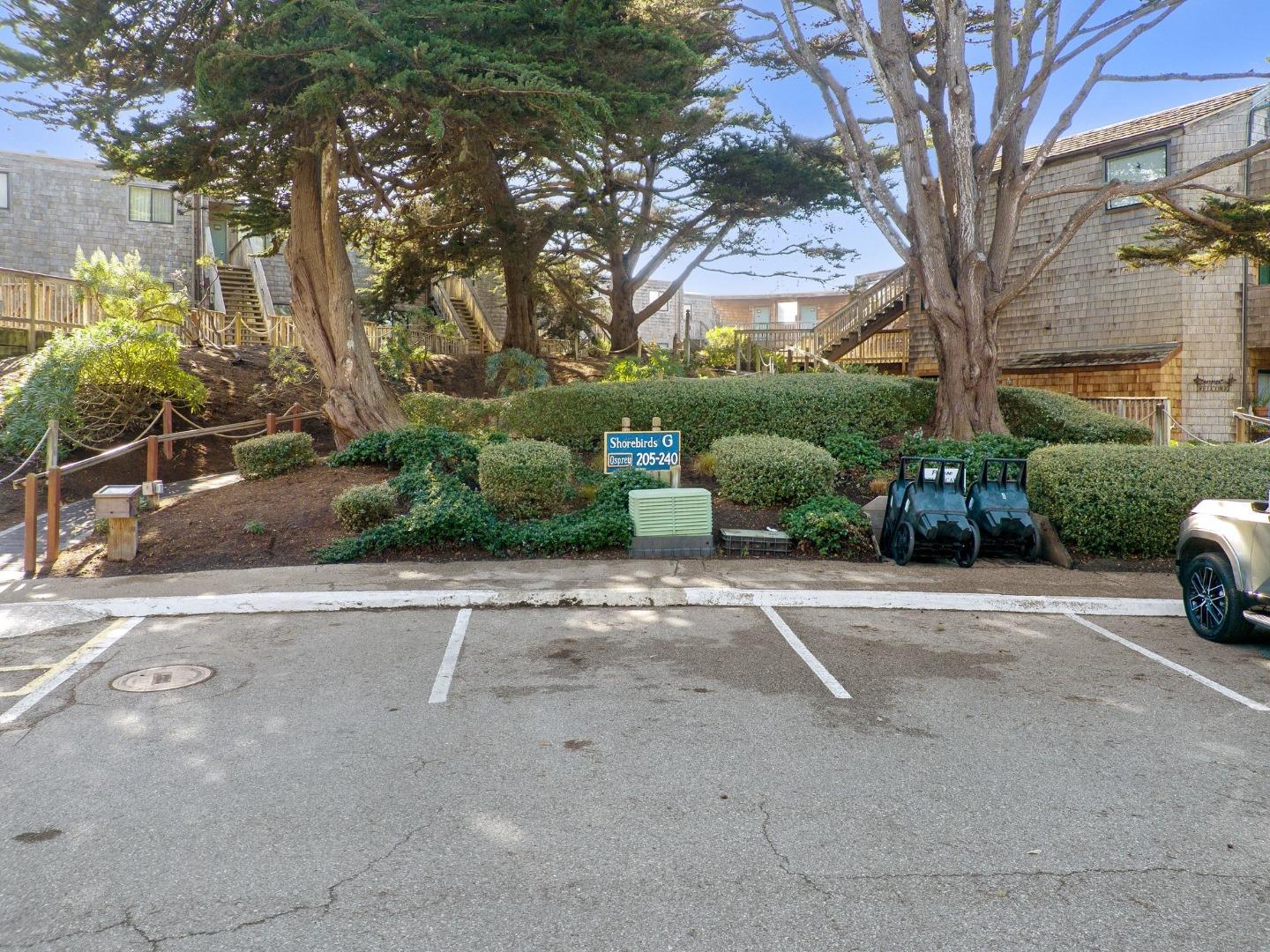 101 Shell Road, Unit 225 Watsonville, CA 95076 - Photo 30 of 30