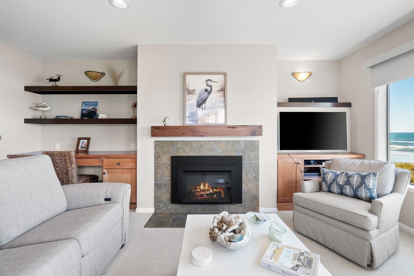 101 Shell Road, Unit 225 Watsonville, CA 95076 - Photo 4 of 30