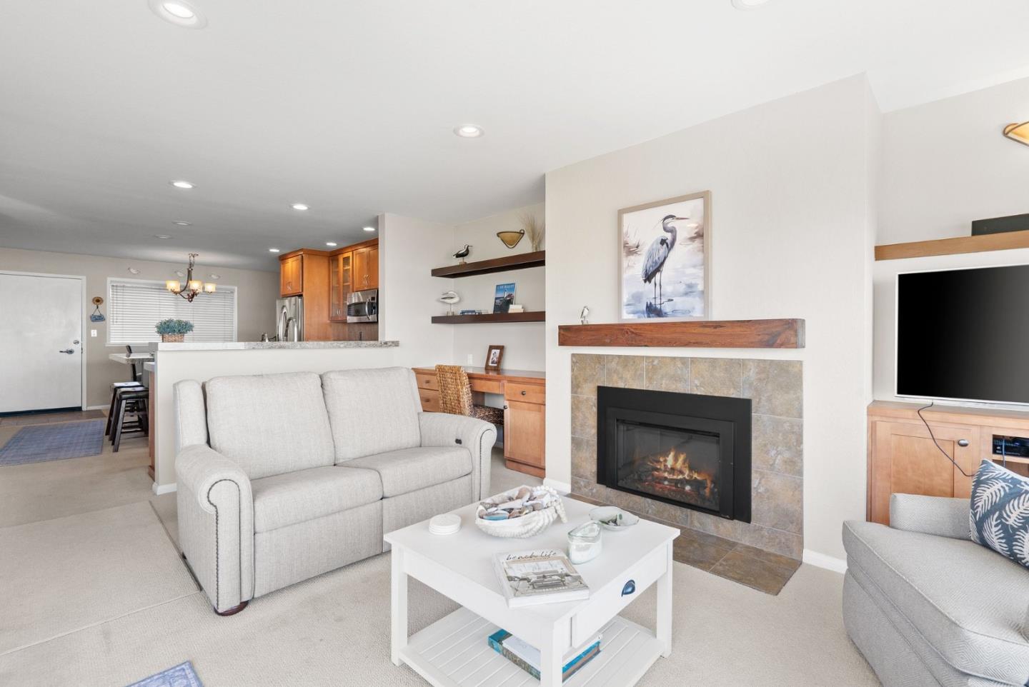 101 Shell Road, Unit 225 Watsonville, CA 95076 - Photo 6 of 30
