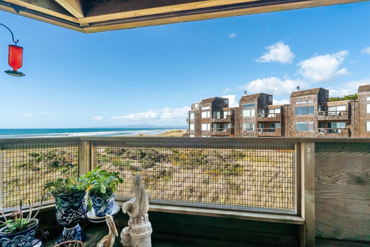 101 Shell Road, Unit 225 Watsonville, CA 95076 - Photo 7 of 30