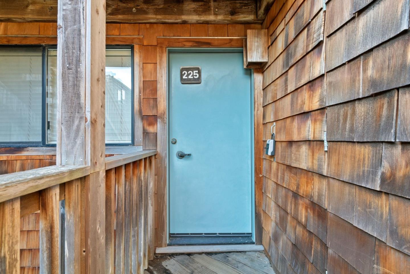 101 Shell Road, Unit 225 Watsonville, CA 95076 - Photo 8 of 30