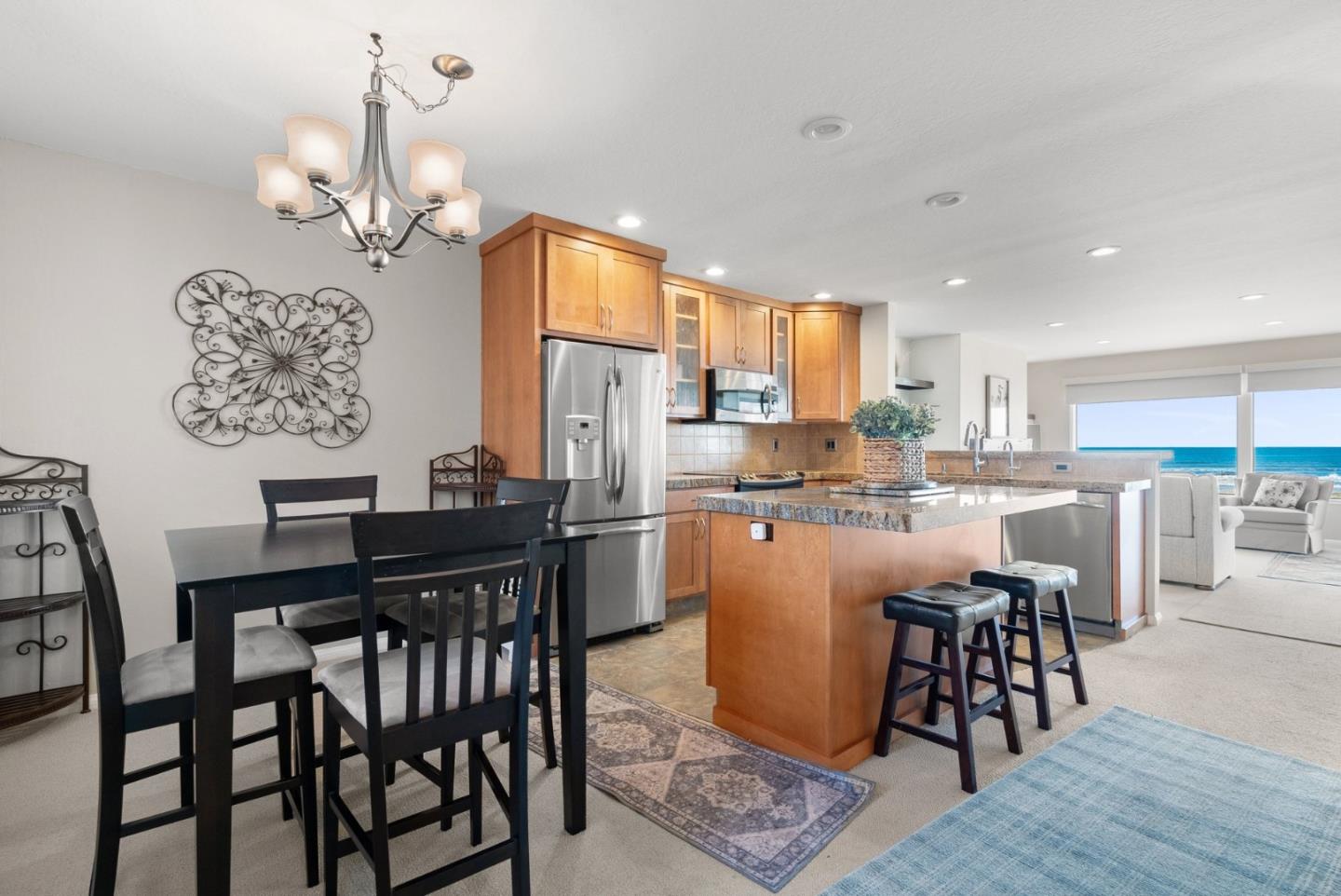 101 Shell Road, Unit 225 Watsonville, CA 95076 - Photo 9 of 30