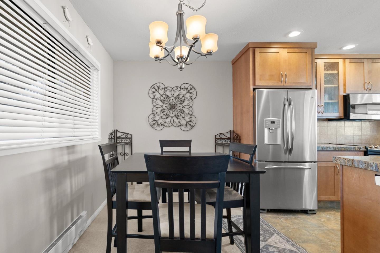 101 Shell Road, Unit 225 Watsonville, CA 95076 - Photo 10 of 30