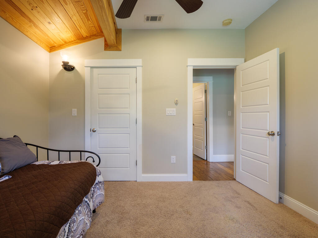 2581 Moore Crossing Road Valdosta, GA 31606 - Photo 33 of 50 Gallery Image 33