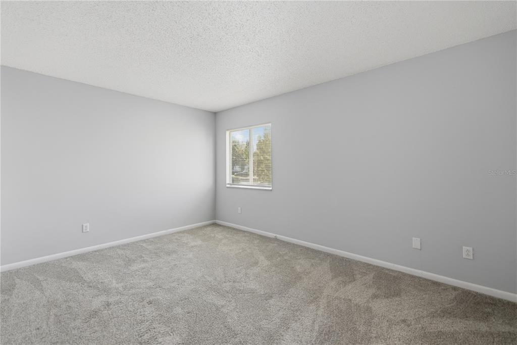 574 Fairways Circle, Unit B Ocala, FL 34472 - Photo 11 of 33