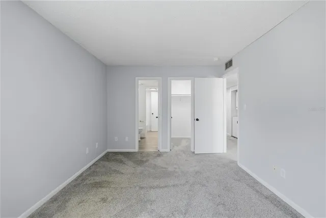 $125,000 | 574 Fairways Circle, Unit B, Ocala, FL 34472