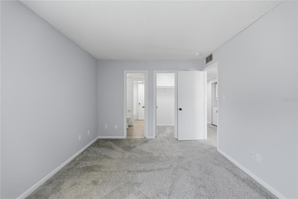 574 Fairways Circle, Unit B Ocala, FL 34472 - Photo 12 of 33