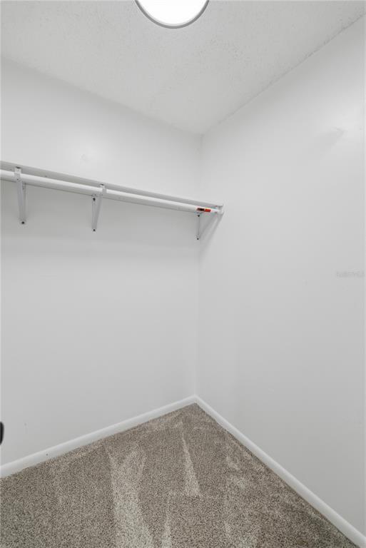 574 Fairways Circle, Unit B Ocala, FL 34472 - Photo 13 of 33