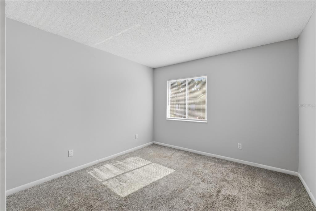 574 Fairways Circle, Unit B Ocala, FL 34472 - Photo 14 of 33