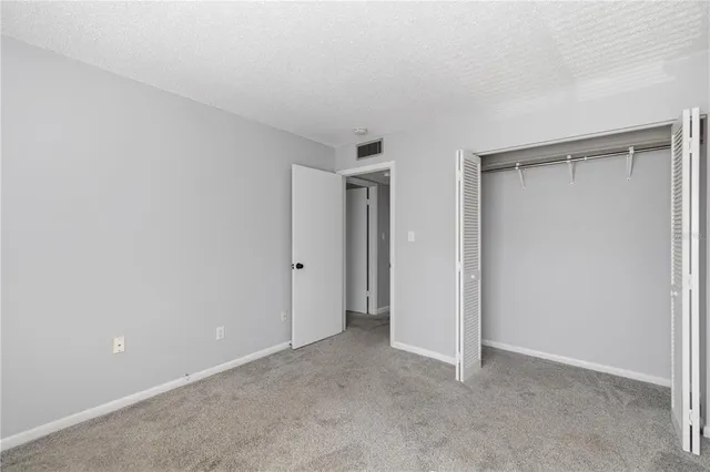 $125,000 | 574 Fairways Circle, Unit B, Ocala, FL 34472