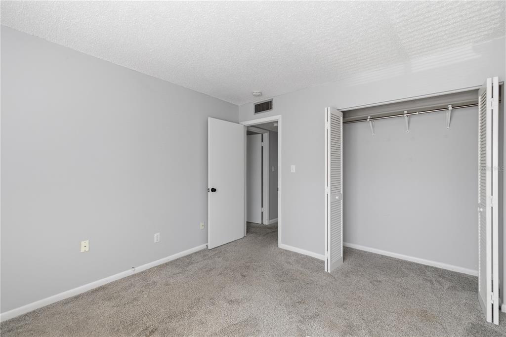 574 Fairways Circle, Unit B Ocala, FL 34472 - Photo 15 of 33