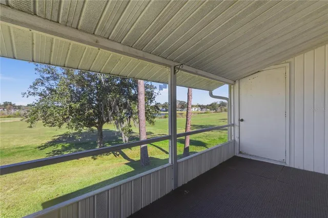 $125,000 | 574 Fairways Circle, Unit B, Ocala, FL 34472