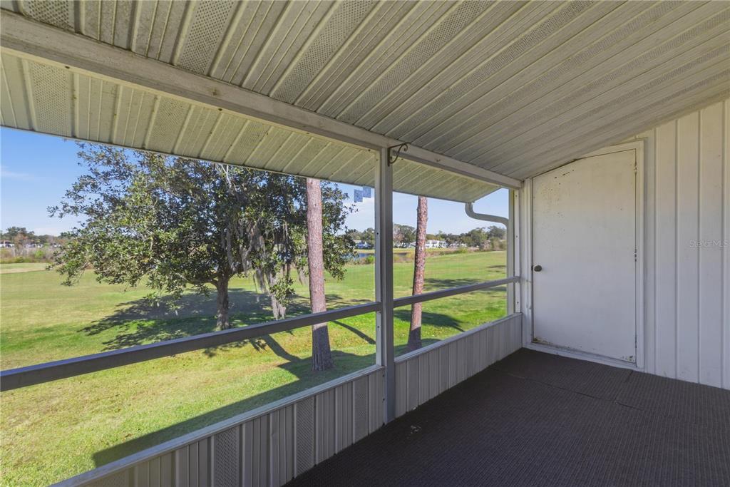 574 Fairways Circle, Unit B Ocala, FL 34472 - Photo 16 of 33