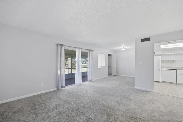 $125,000 | 574 Fairways Circle, Unit B, Ocala, FL 34472