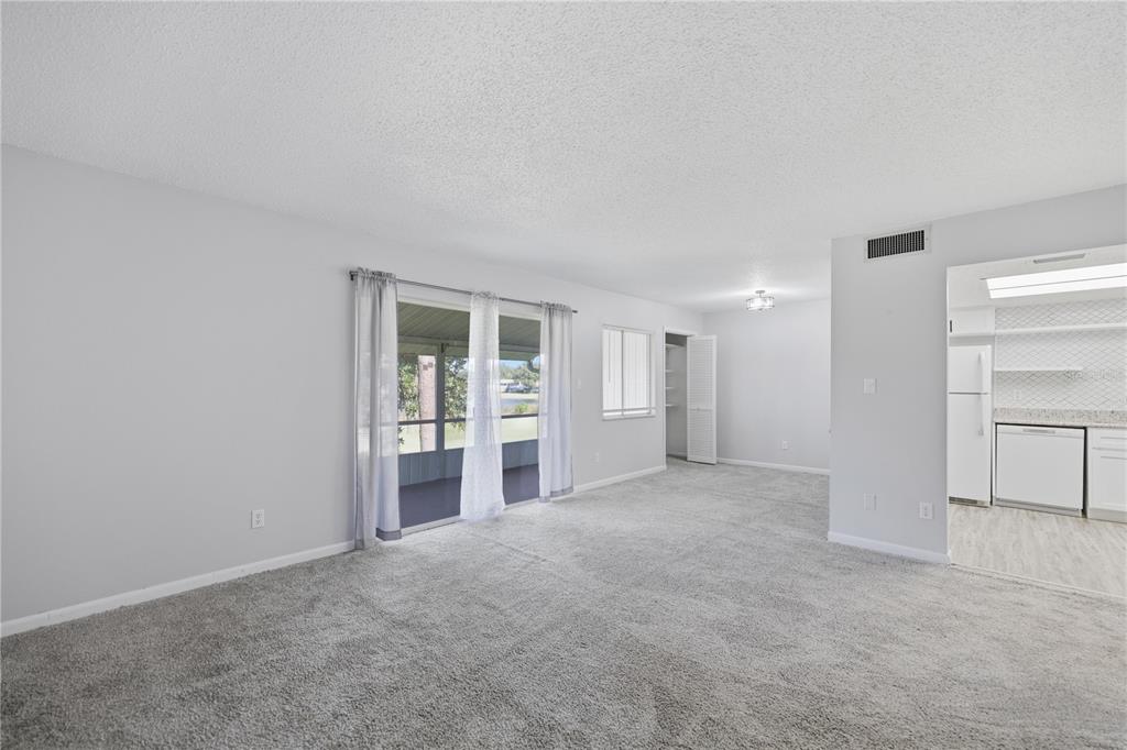 574 Fairways Circle, Unit B Ocala, FL 34472 - Photo 17 of 33