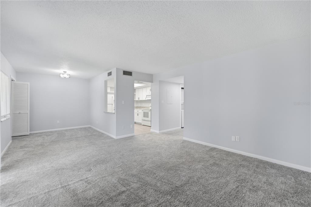 574 Fairways Circle, Unit B Ocala, FL 34472 - Photo 18 of 33