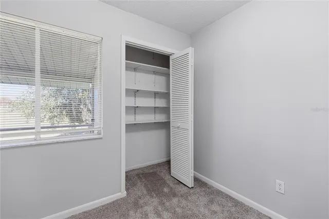 $125,000 | 574 Fairways Circle, Unit B, Ocala, FL 34472