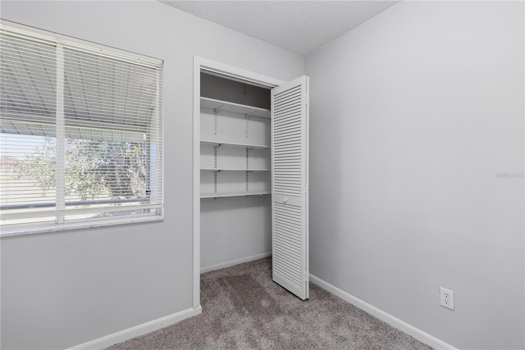 574 Fairways Circle, Unit B Ocala, FL 34472 - Photo 20 of 33