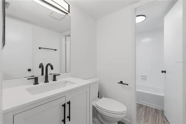 $125,000 | 574 Fairways Circle, Unit B, Ocala, FL 34472