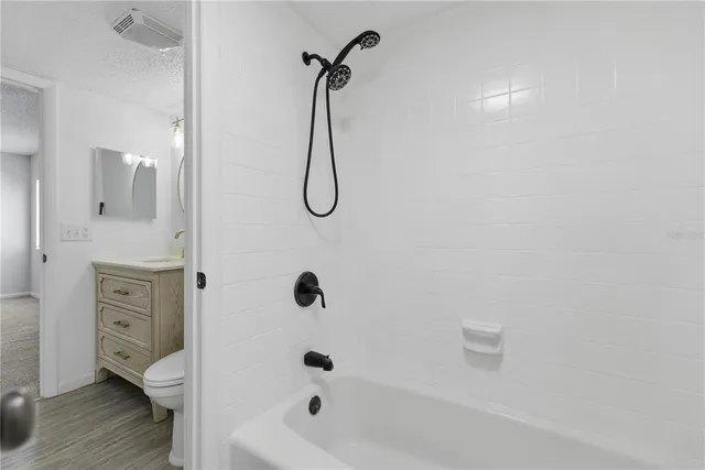 $125,000 | 574 Fairways Circle, Unit B, Ocala, FL 34472